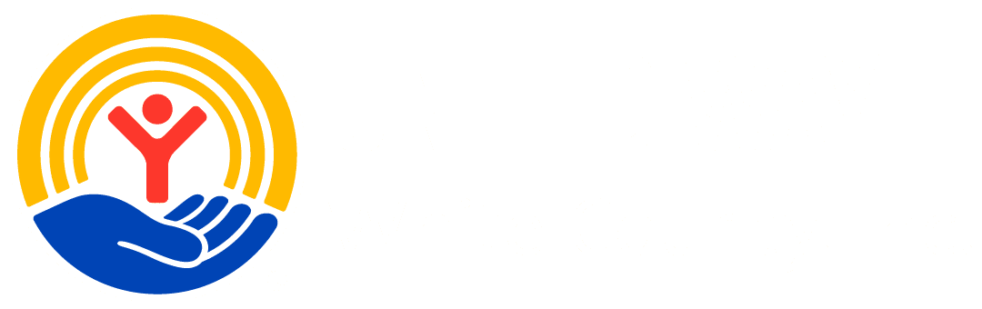 United Way of White County Logo